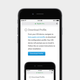 Illustration for article titled How to Get Early Access to New iOS and Android Features